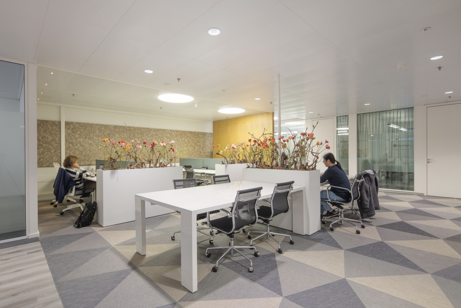 Business spot unlimited 