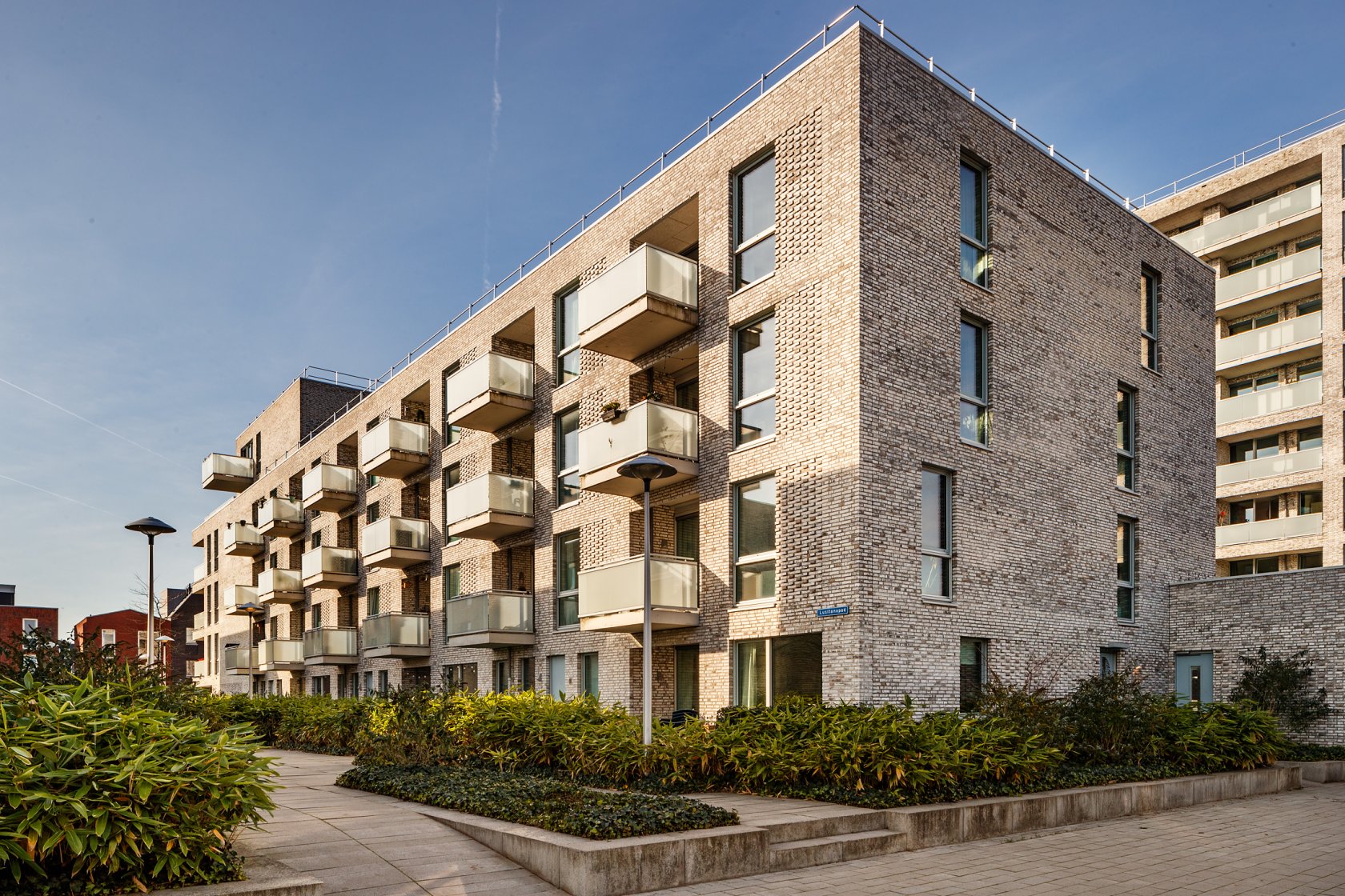 homes for rent on Oldenburgerstraat 51