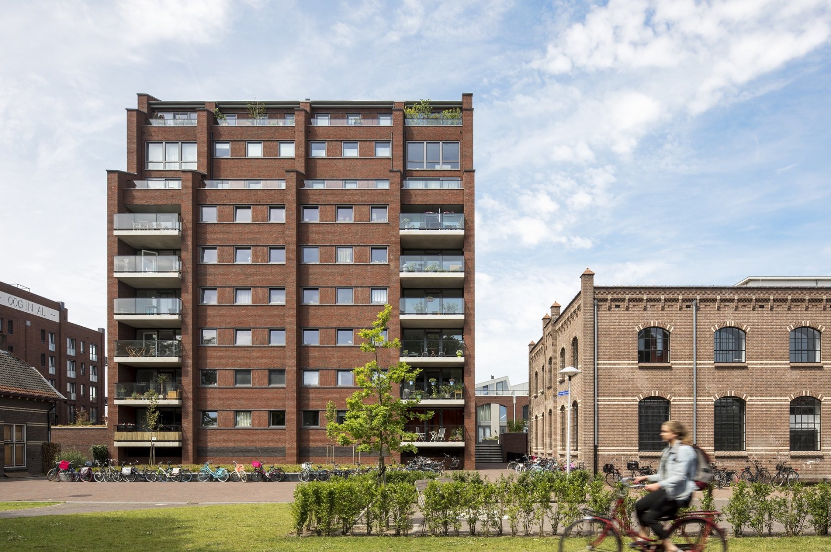 huurwoningen te huur op Shakespearehof 75