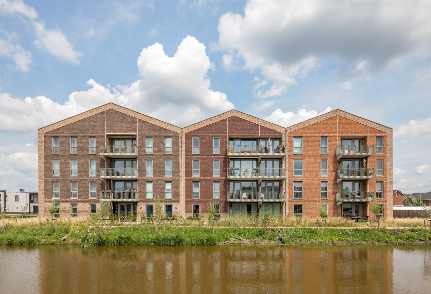 particuliere-woningen te huur op Voorzorg 90