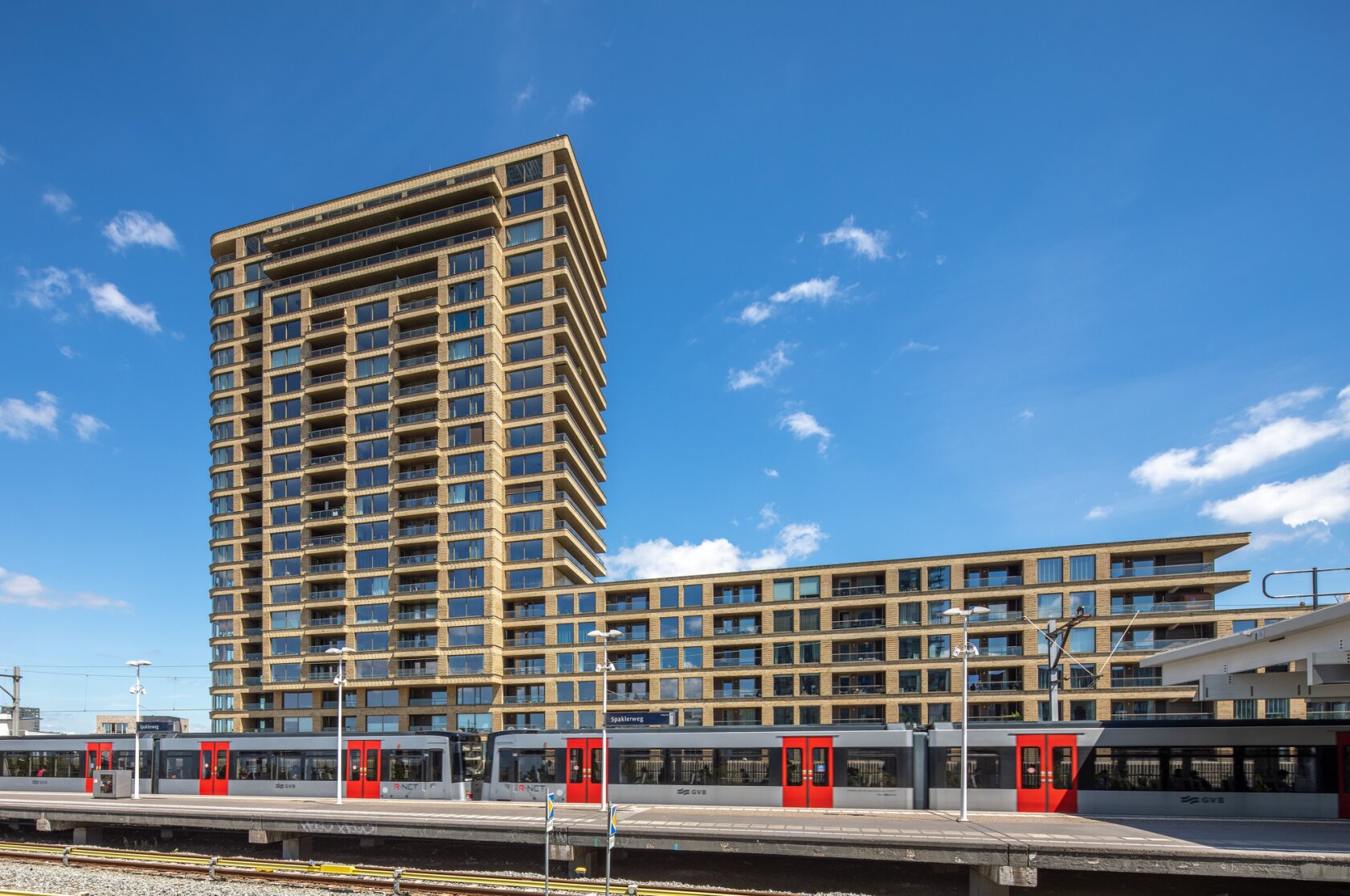 free-sector-houses for rent on Lindenhoevestraat 7