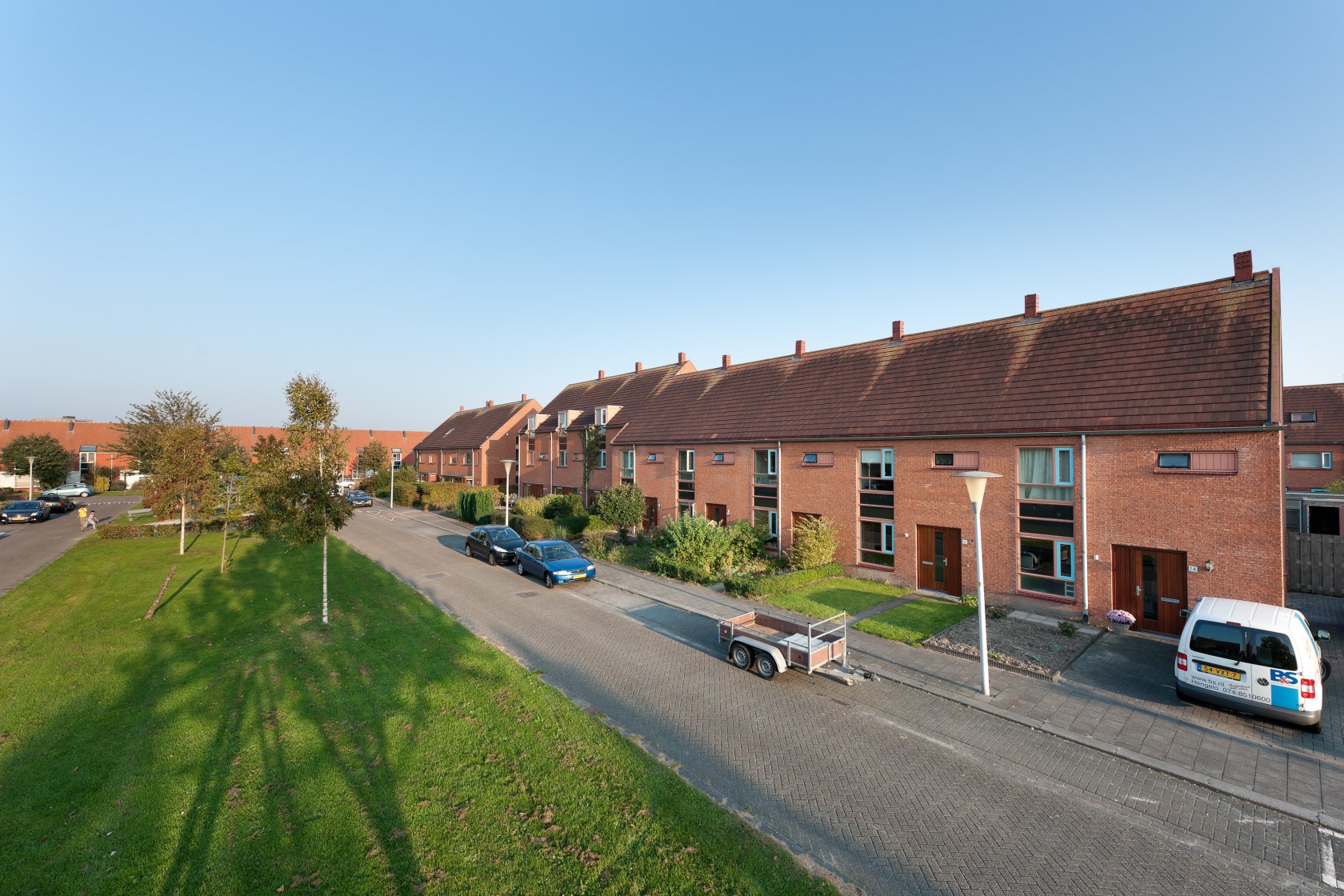 homes for rent on Peermos 16