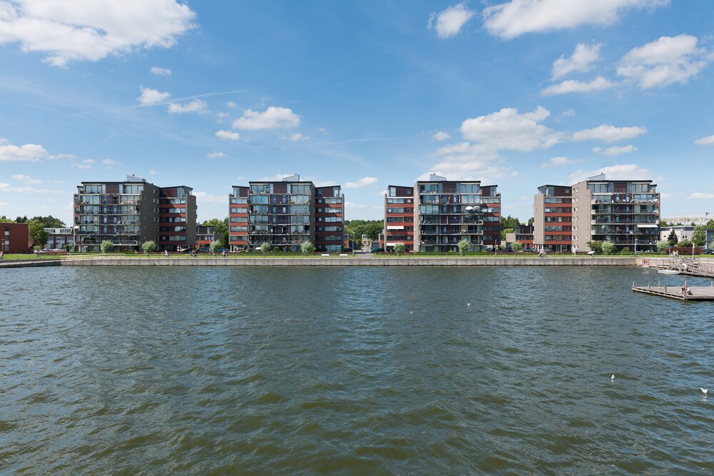 particuliere-woningen te huur op P.J. Noël Bakerstraat 170