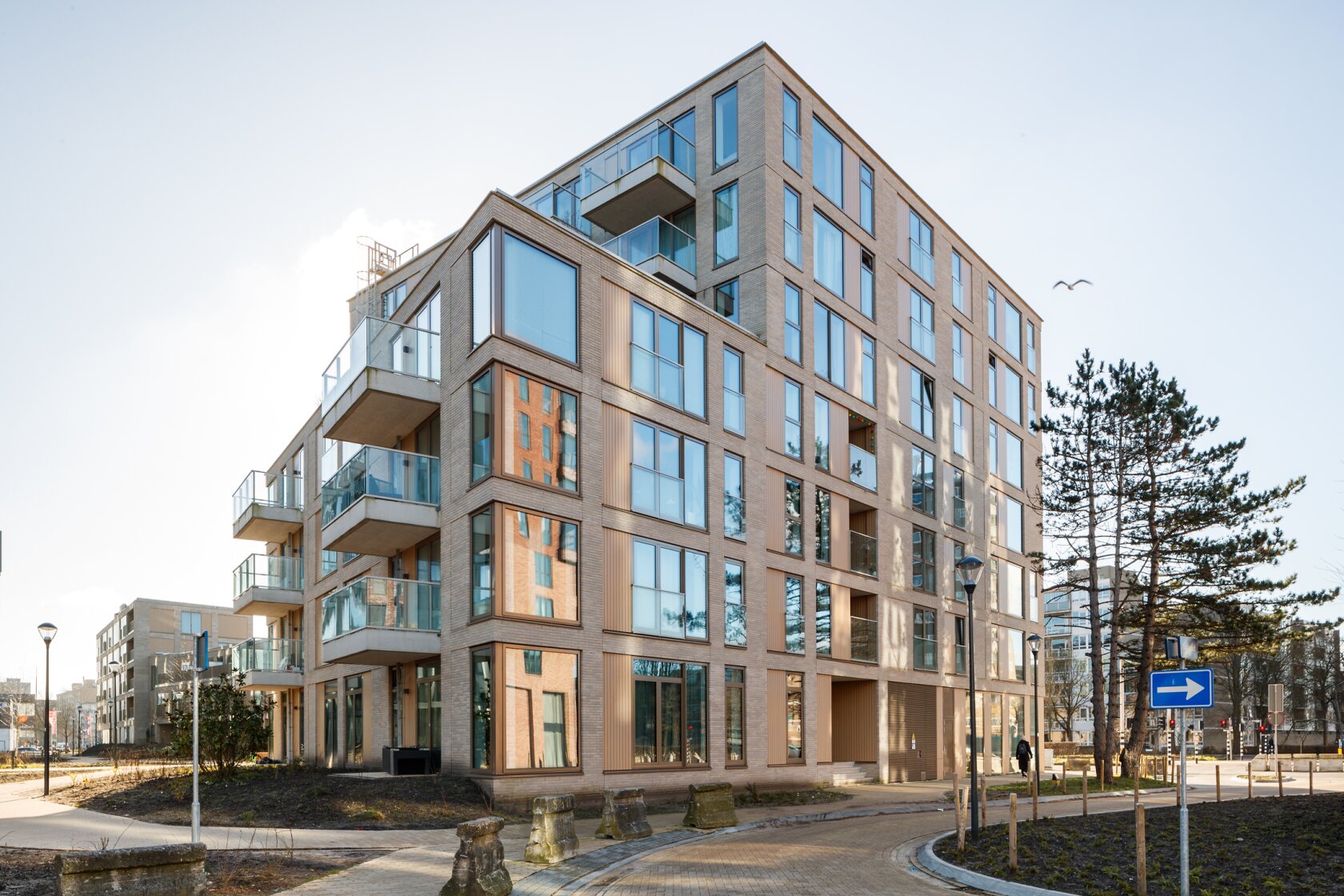 homes for rent on Sabapad 46