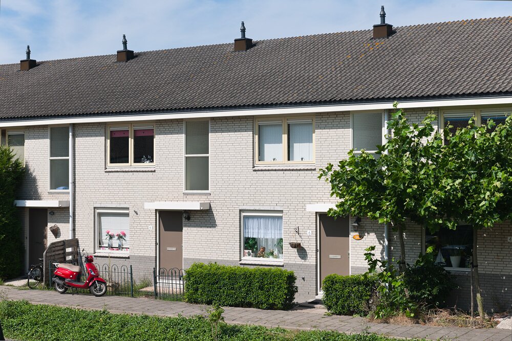 private-rentals for rent on Closenberg Bastion 19