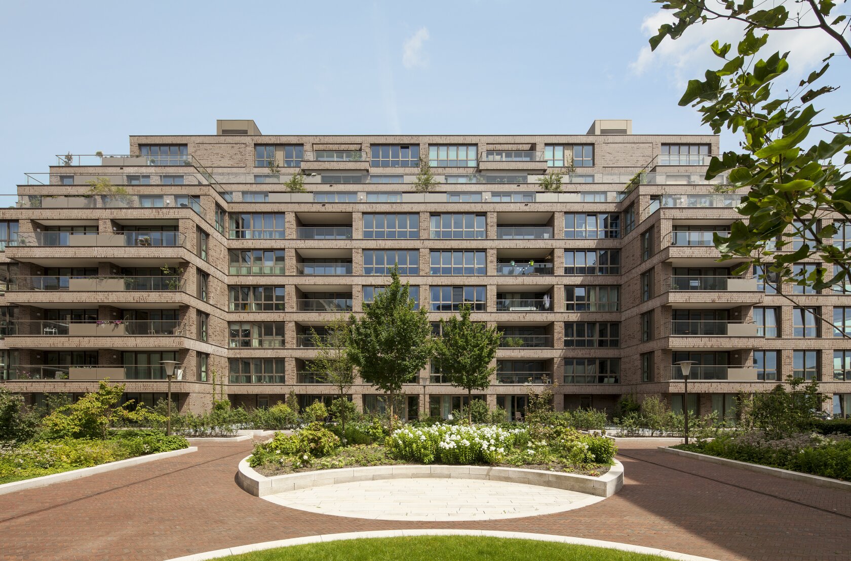 huurwoningen te huur op Ceramiquelaan 139