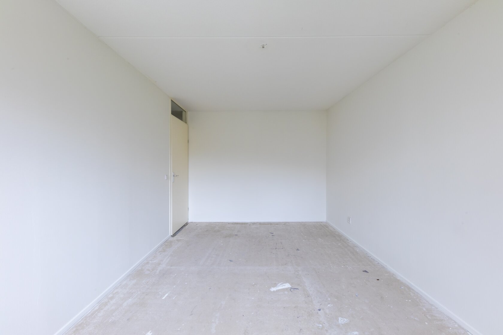 Woonhuis in Leidschendam-Voorburg