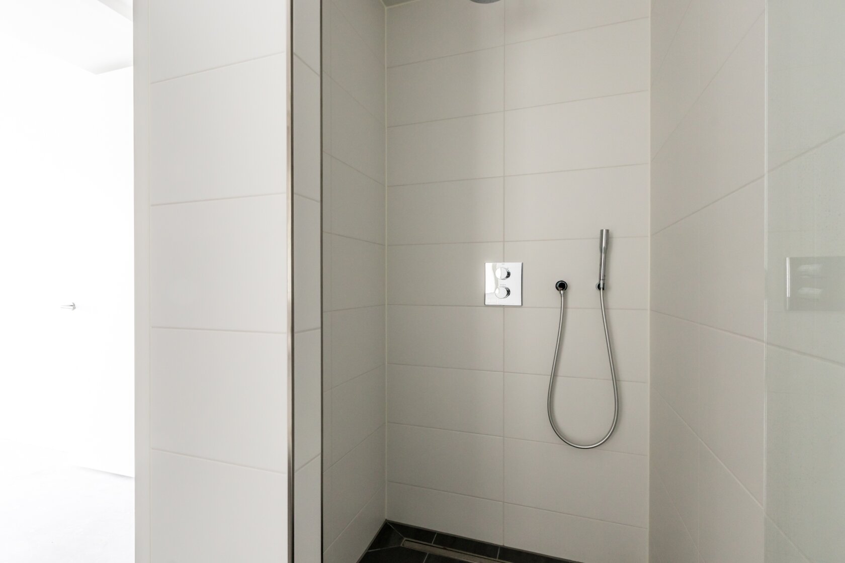 Appartement in 's-Gravenhage