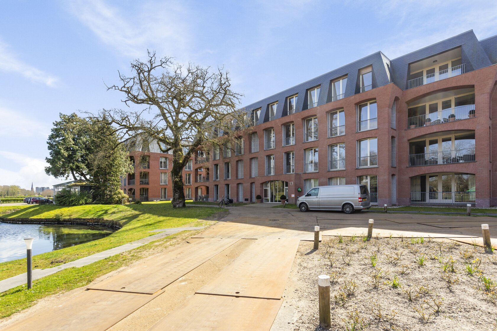 Boekenroodeweg 15-z4