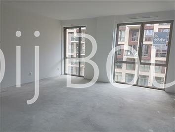 Appartement in 's-Hertogenbosch