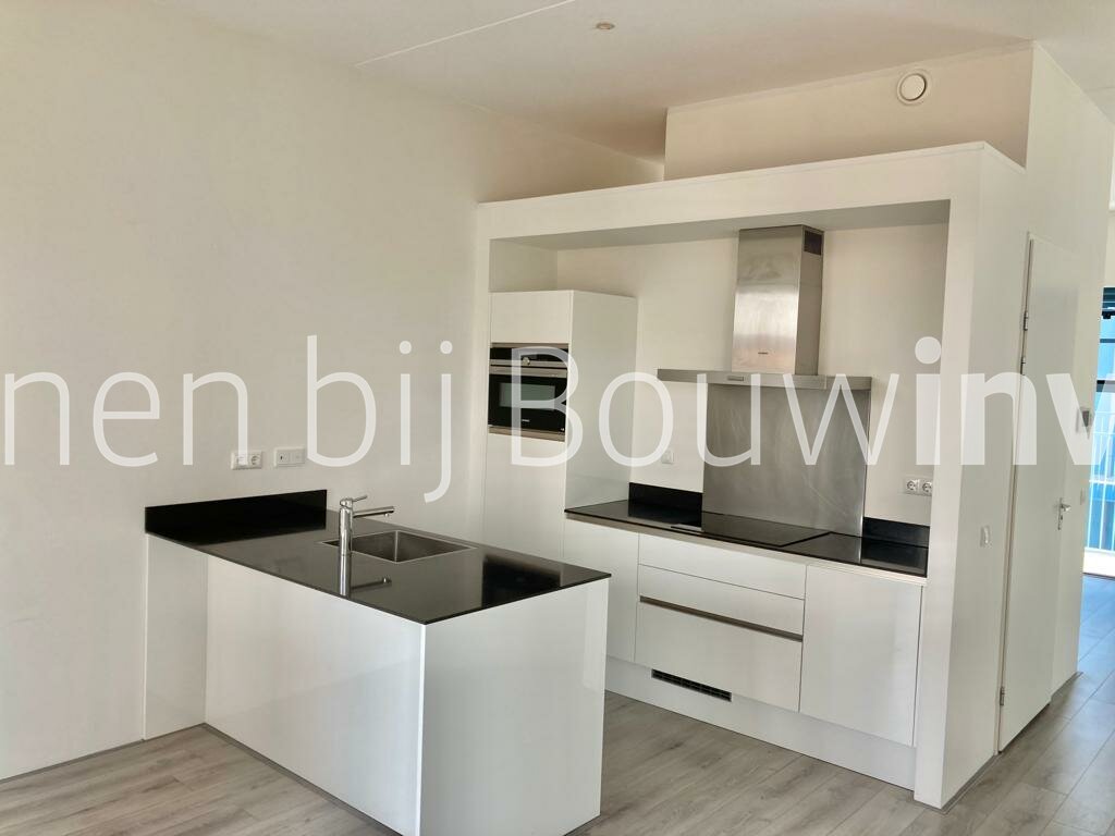 Appartement in Eindhoven