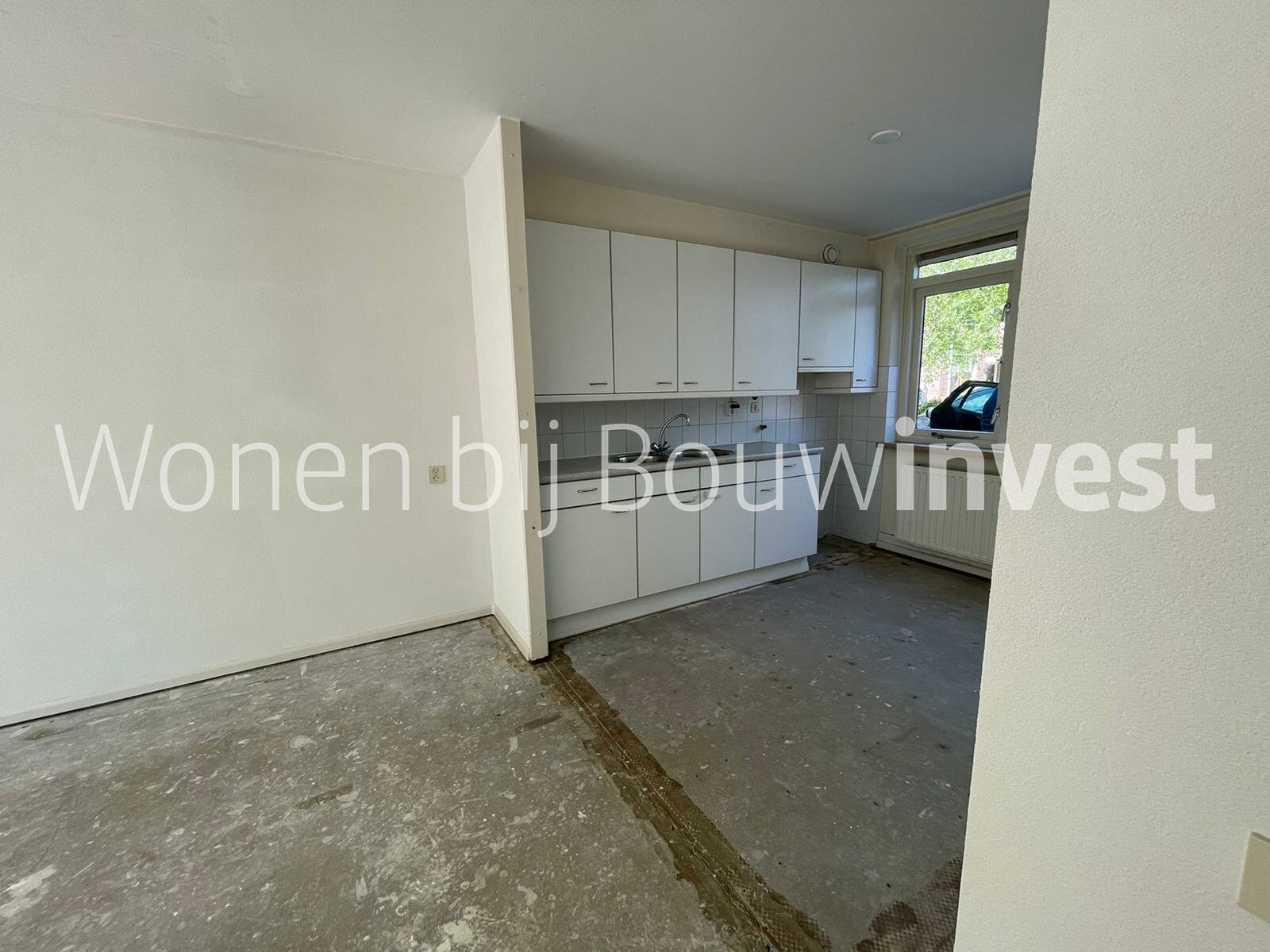 House Image 2