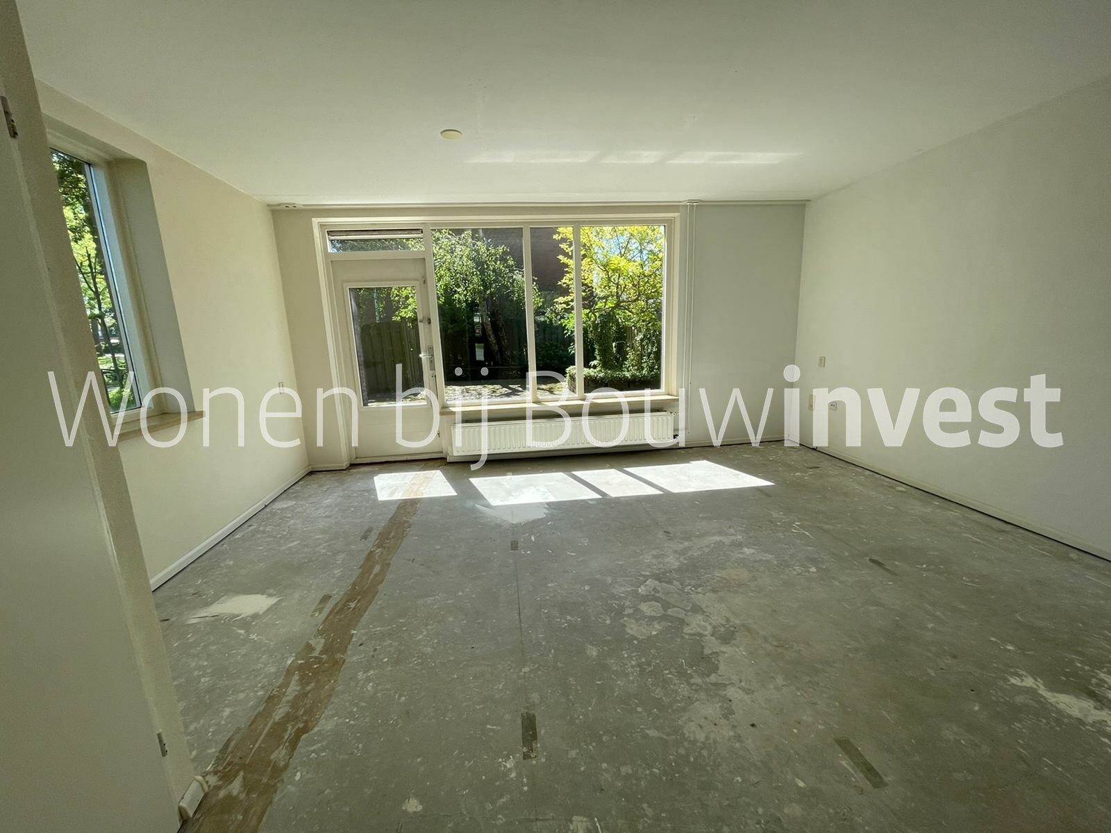 House Image 3
