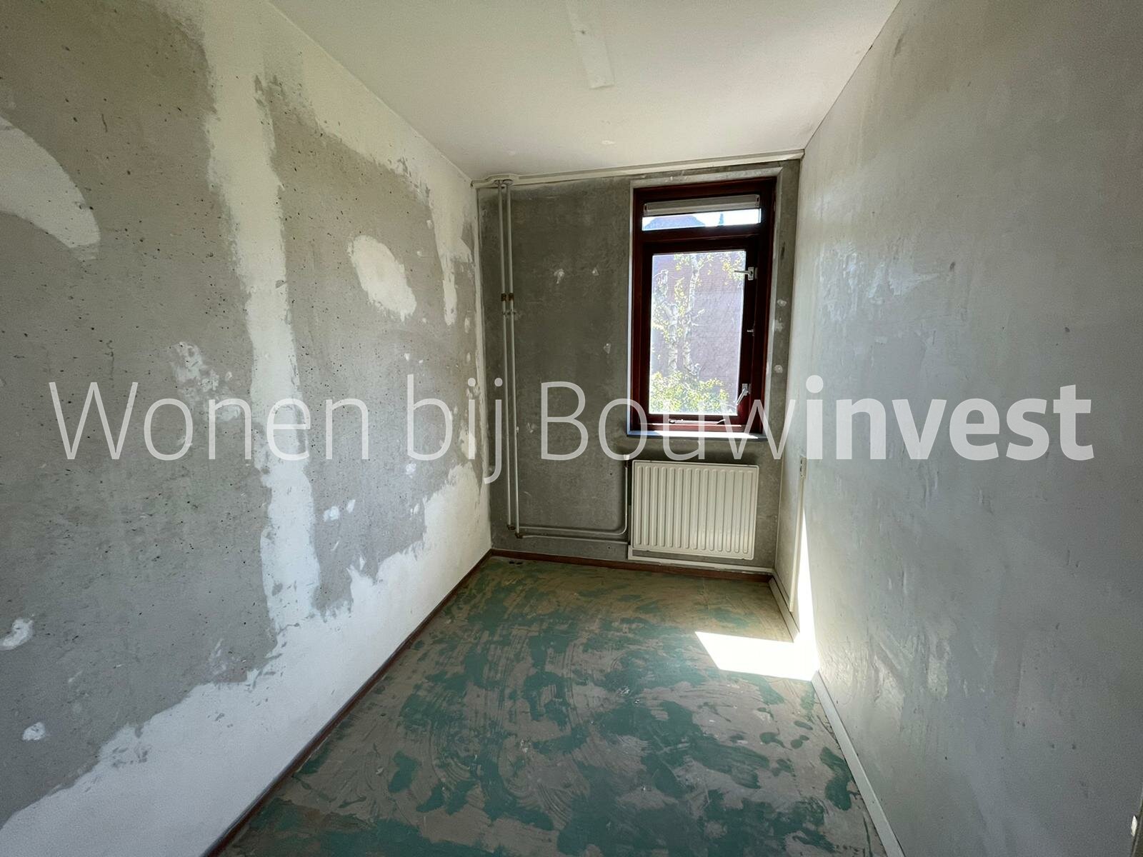 House Image 4