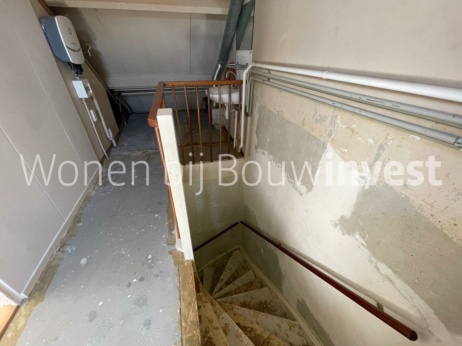 House Image 5