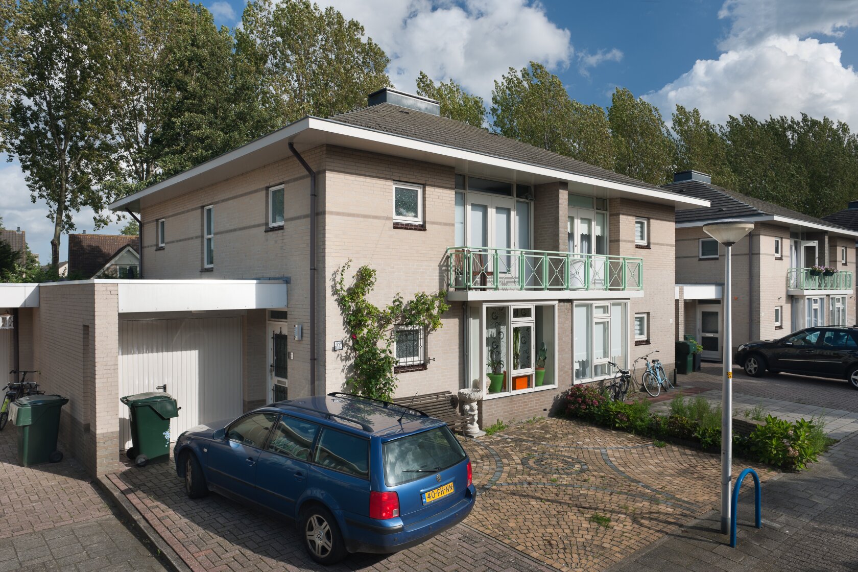 homes for rent on Vergulden Wagen 22