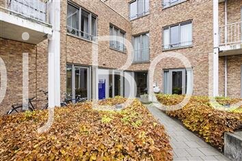 Appartement in Wijdemeren