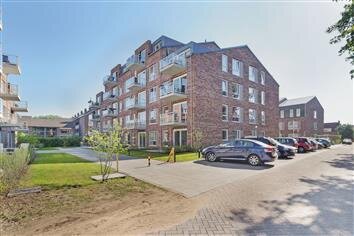 Family home in Ouder-Amstel