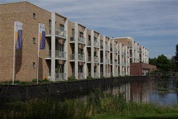 Oudergaarde 1--202