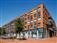 Apartment in Utrecht