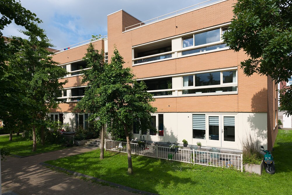 private-rentals for rent on Imogirituin 43