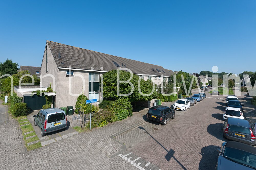 huurwoningen te huur op Goosse van der Windstraat 11